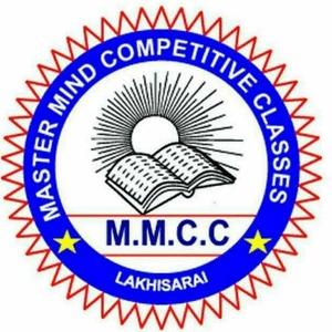 MASTER MIND COMPETITIVE CLASSES